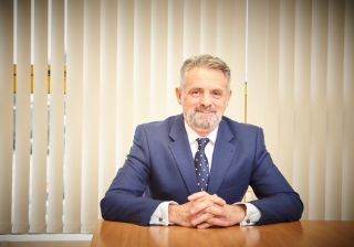 David Golder SimplyBiz